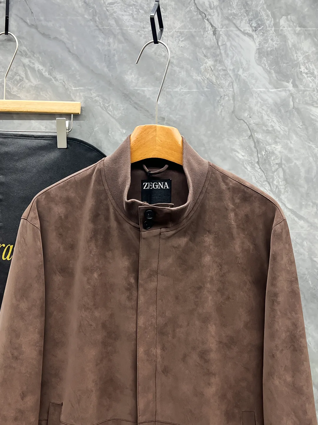 ZEN 26 New Arrival GW New Arrival ！ ， Premium 。 ！ ， ！ ， ！ ， ， Classic ， ！ ， ， ！ ， ， ， ， Retro ， ！ ， ， ， 、 。 ， ， ， ！ Size:S-2XL